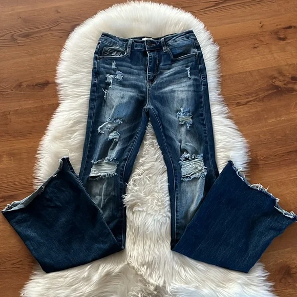 Special A Jeans HP! 🥳 - Picture 3 of 7